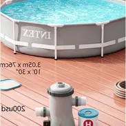 piscina estructural - Img 57860028