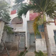 Se vende Apto en San Agustín - Img 55723366