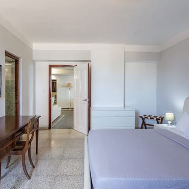 apartamento en Municipio Plaza de la Revolución, reparto Vedado, Cuba - Img 122837704