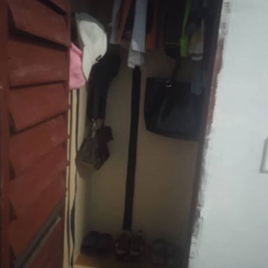 APT EN VENTA EN CENTRO HABANA - Img 124557554