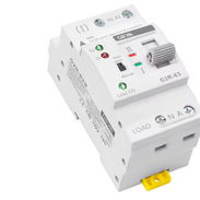 Transfer Swish(110v) - Img 56600348
