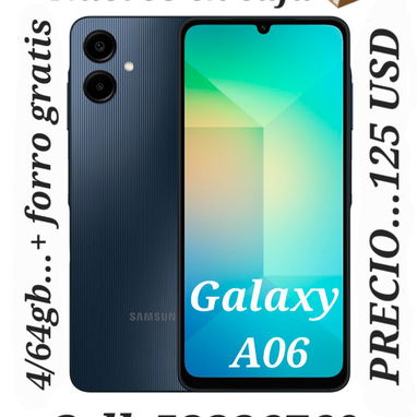📱TELÉFONOS NUEVOS 🆕 EN SU CAJA 📦 💯 CON SUS ACCESORIOS DESDE LOS 75 USD 📱    🔥🔝SOMOS SU PRIMERA OPCIÓN🔝🔥 - 4/10