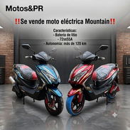 Motorinas - Img 57991862