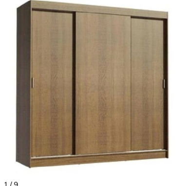Closet-mesa tocador-arreglos florales -estante de - Img 121711486