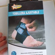Tobillera 10 USD - Img 55677399