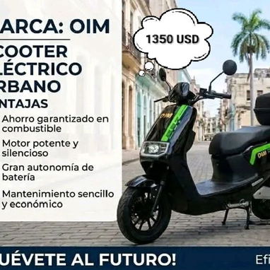 ‼️RU TRANSPORTE YA ESTÁ AQUÍ NO T LO PIERDAS ‼️ - Img 124782492