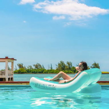 No te pierdas una vista increíble y reserva ya - Img 121990036