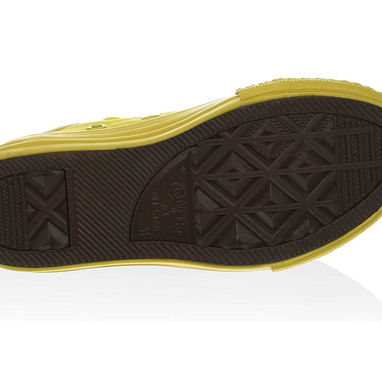 Tenis CONVERSE — NEW — 52945261 - Img 124275447