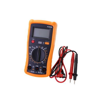 ACCESORIOS DE ELECTRÓNICA // 53258933 - 7/7