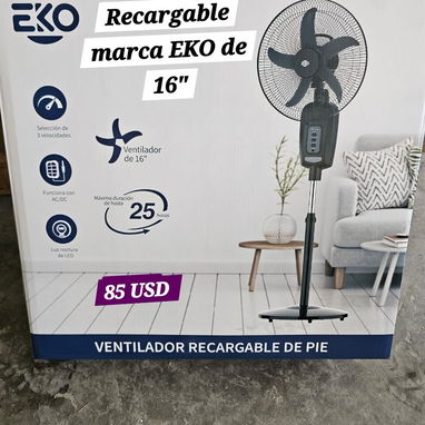 Tu mejor opción - Img 122352061