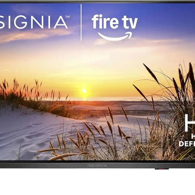 TELEVISORES NUEVOS LG, GOOGLE , ROYAL, MILEXUS, HISENSE, VISION‼️ - Img 118731975