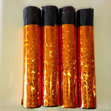 Velas de humo - Img 122713592