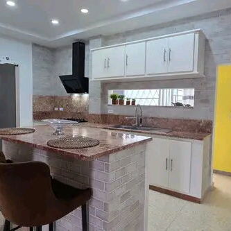 💥 BIPLANTA EN RESIDENCIAL KOHLY 💥 - Img 107168101