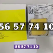 Router VPN con Balanceador de Cargas o Multi-WAN - Img 57191720
