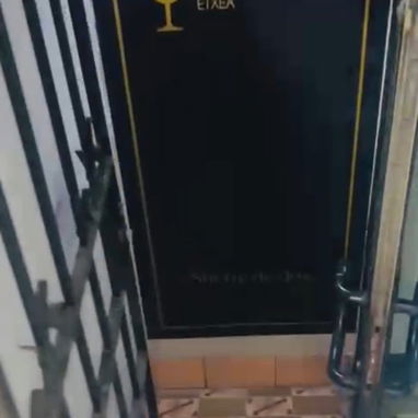 Venta de Casa en La Vivora 10 de Octubre - Img 120178771