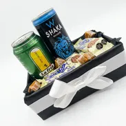 Cajas de regalo personalizadas - Img 55799413