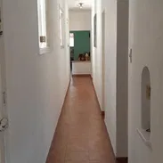 🏡 Apartamento / Casa en Venta – Playa, La Habana - Img 55703191