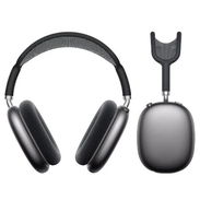 Audífonos Bluetooth W65 Plus - Img 57832224
