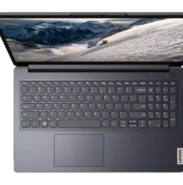 Lenovo IP 15.6" Ryzen 5 (16/256GB)//Ideal para profesionales o estudiantes//Nuevo en caja//Con Garantía//Domicilio - Img 89909875