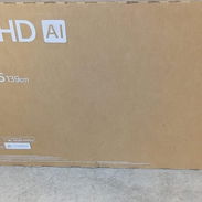 🔥TV LG 55 AÑO 2025🔥 - Img 55812098