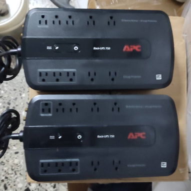Backup - Img 123675215