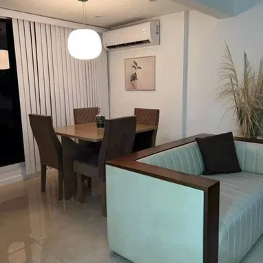 Apartamento en la villa Panamericana me ajusto - Img 94743545