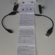 Audifonos inalámbricos Motorola - Img 44306304