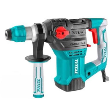 Rotomartillo Chipijama TOTAL 1500w - Img 123393377