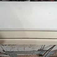 ¡Llegar, instalar y a enfriar! Vendo Split LENNOX Inverter Completo - Img 57005226