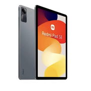 Xiaomi Redmi Pad SE (4-64Gb) - Img 57013682