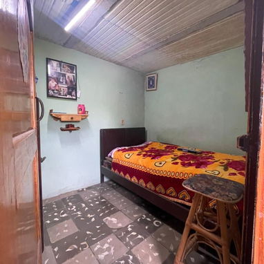 Oportunidad de apartamento en venta en El Vedado - Img 122831858