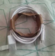 Cable para celular tipo B - Img 50824554