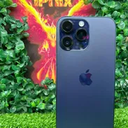 📲 iPhone 14 pro max 💜 - Img 55076911