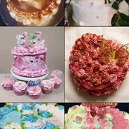 Cakes con temáticas de su preferencia - Img 57401419