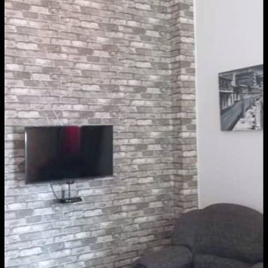 Venta de apartamento centro habana capitalista - 6/10