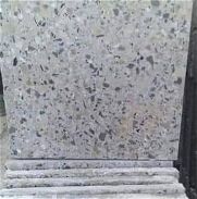 Lozas de granito - Img 45689013