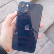 Vendo iPhone 14 también cambiamos por menor y vuelto - Img 55811990