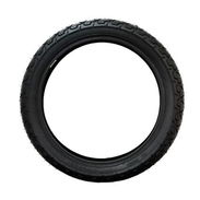Gomas 90/90/14 (Neumático DOUBLE TERRA (90/90/14R)) - Img 54676051