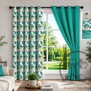 Cortinas blackout - Img 56940403