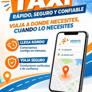 Tenemos mensajeros para tus negocios - Img 58496960
