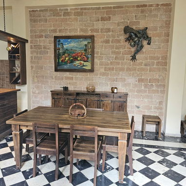 Venta de hostal en el casco Histórico de la Habana - Img 96689033