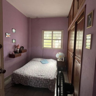Casa espaciosa en Arroyo Naranjo - Img 117536101