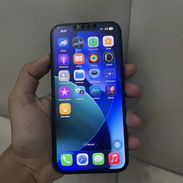 iPhone 13 - Img 57260055