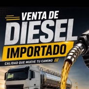 Venta de petroleo - Img 57041068