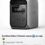 Ecoflow - Img 55369268