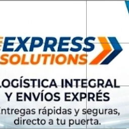 COMPRA ONLINE FACIL Y EXCLUSIVA - 3/4