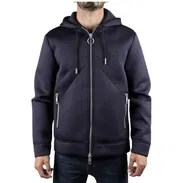 Abrigo ORIGINAL MARCA ANTONY MORATO - Img 58024845