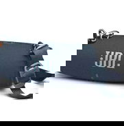 JBL Xtreme 3 - Img 50162427