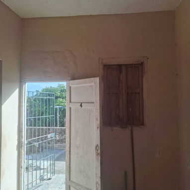 🏠 Se vende casa en Marianao 🏠 - Img 125661585