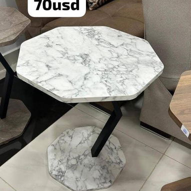 Muebles importados sellados en su caja - 7/10